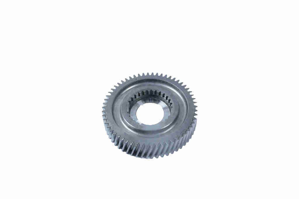 1701326-B7U-二轴一档齿轮