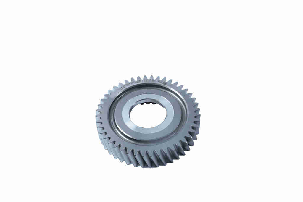 1701356-B9P-二档齿