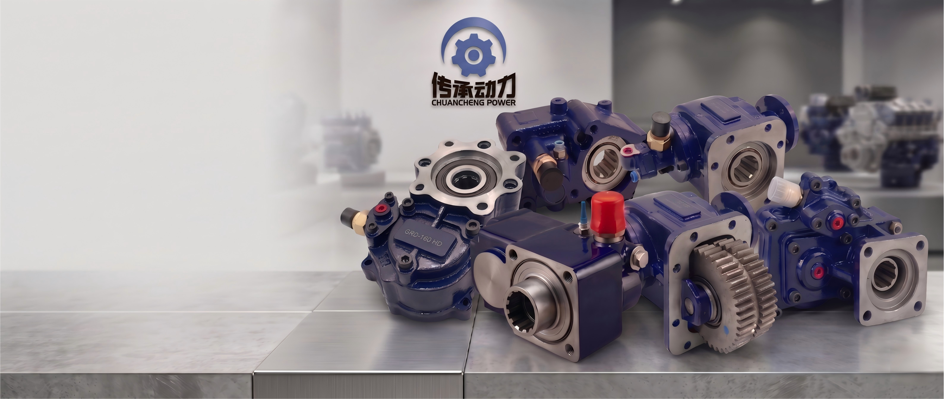 slider image slider_item_xycyR8