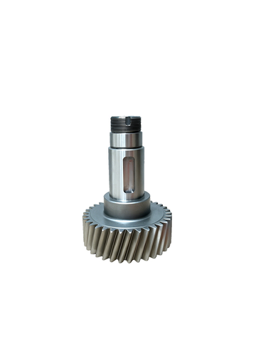电驱动桥 WG7130系列二轴